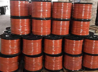 武汉如何选择适合工程爆破的辅助材料